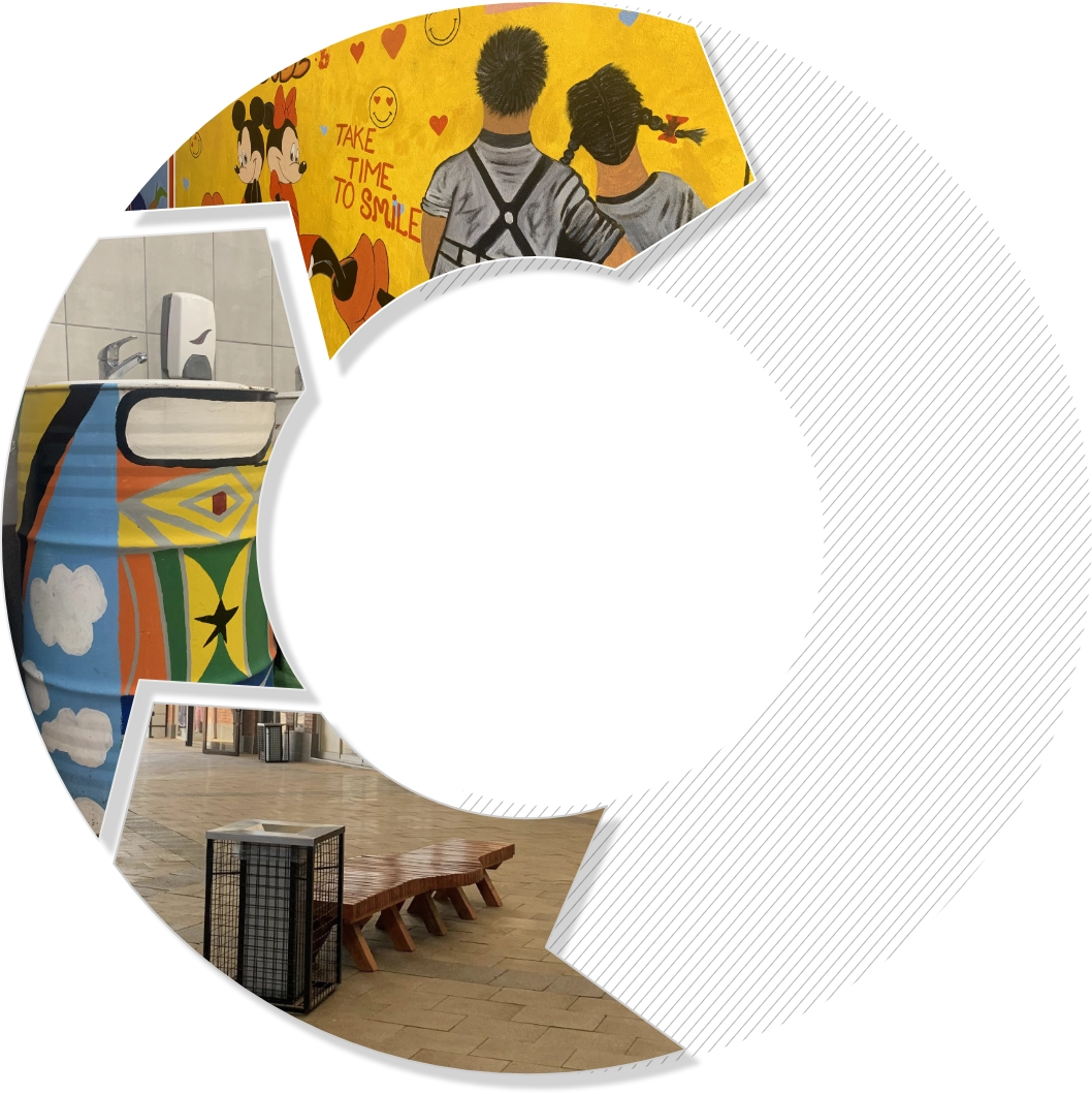 Archiway Architects Circle of Life