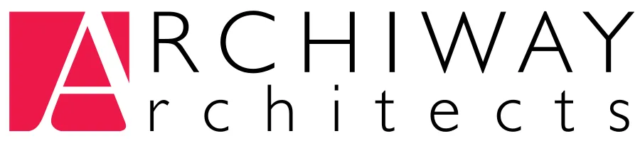 Archiway Architects