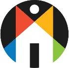 Wright Crossing logo